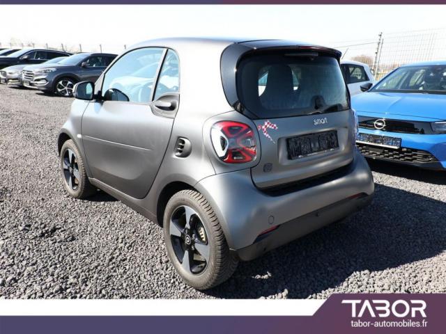 Smart Fortwo image 6
