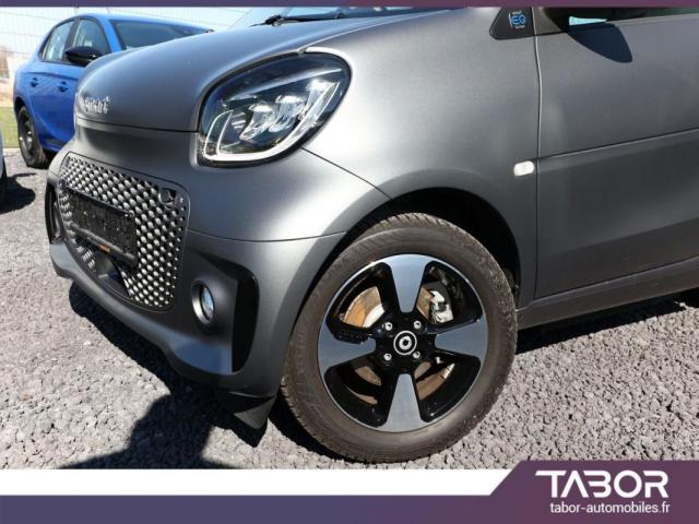 Smart Fortwo image 2