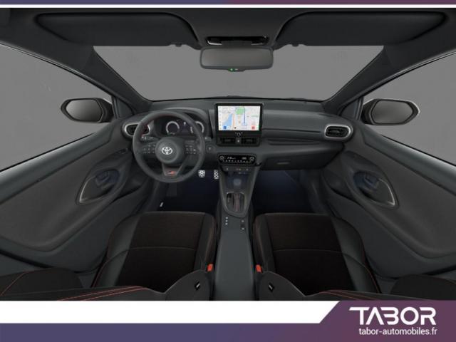 Toyota Yaris image 1