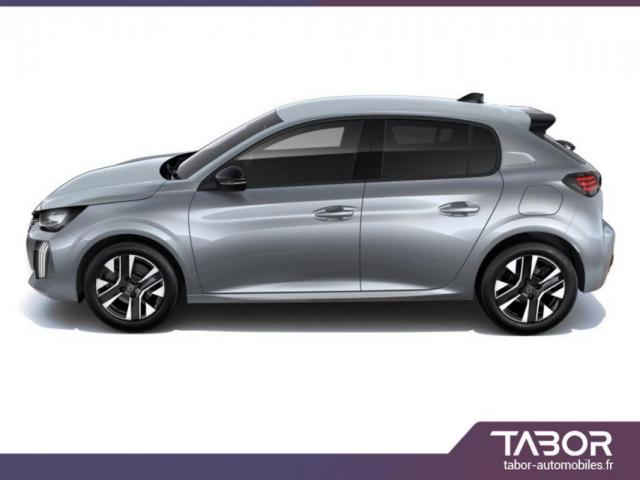 Peugeot 208 image 1