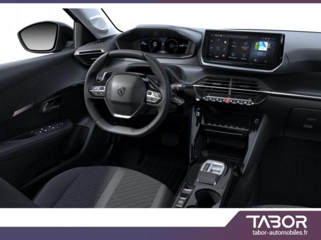 Peugeot 208 image 4