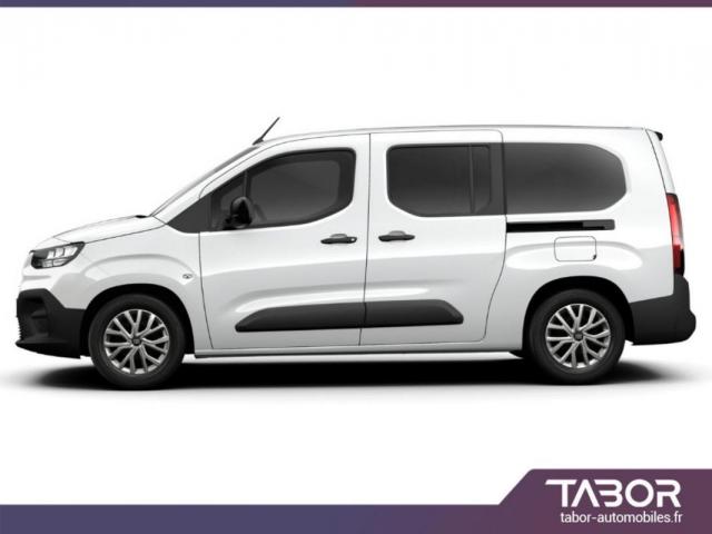Fiat Doblo image 9