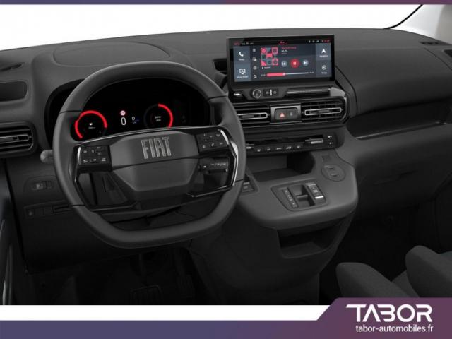 Fiat Doblo image 2