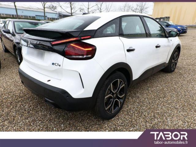 Citroen C4 image 3
