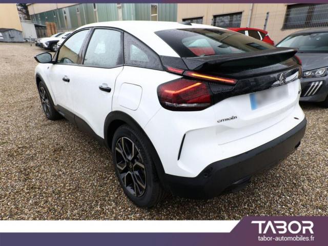Citroen C4 image 8