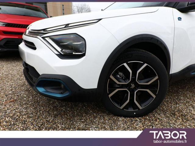 Citroen C4 image 5