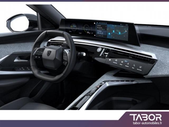 Peugeot 3008 image 4