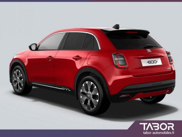 Fiat 600 image 5