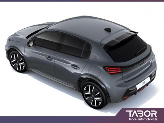 Peugeot 208 image 8