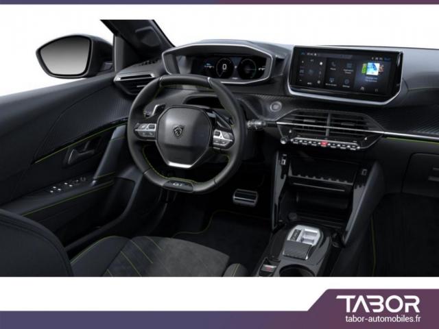 Peugeot 208 image 9