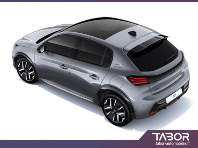 Peugeot 208 image 7