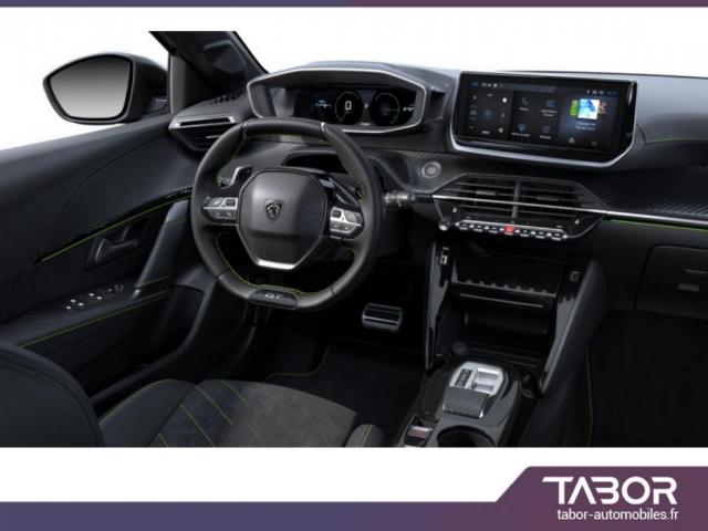 Peugeot 208 image 2