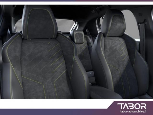 Peugeot 208 image 3
