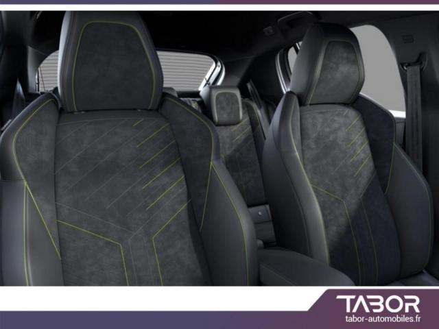 Peugeot 208 image 9