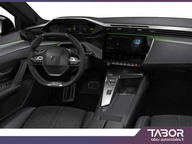 Peugeot 308 image 8