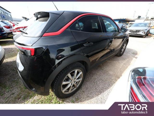 Opel Mokka image 7