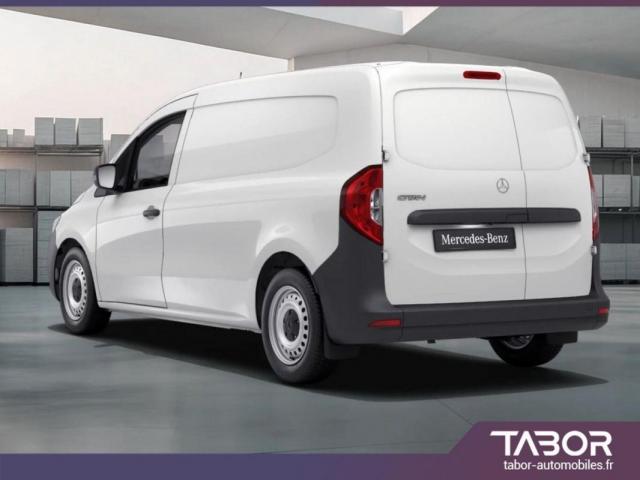Mercedes Benz Citan image 5