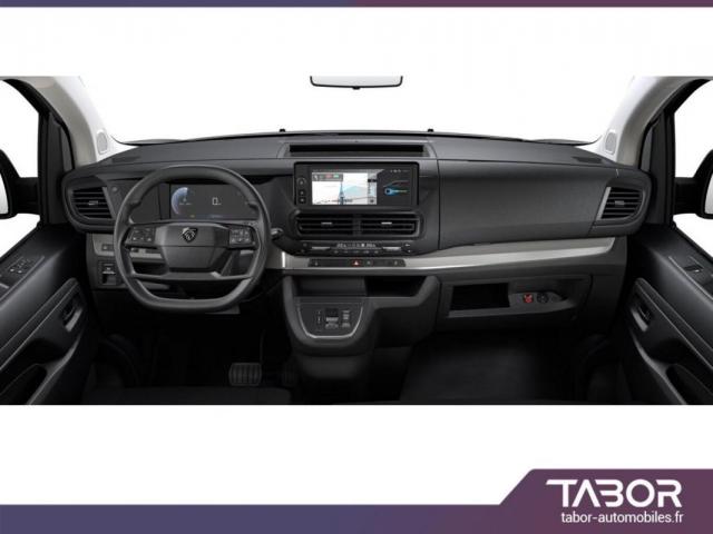 Peugeot Expert image 8