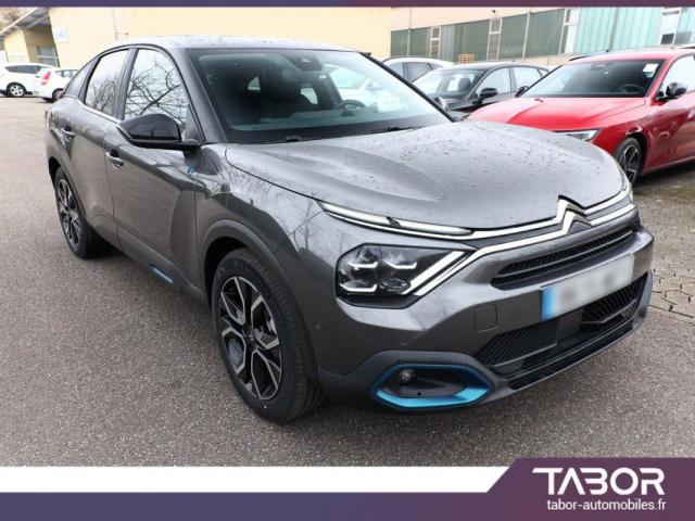 Citroen C4 image 9