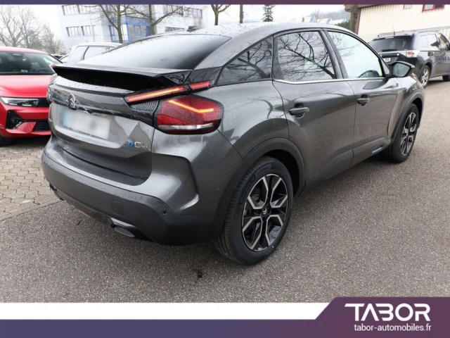 Citroen C4 image 2