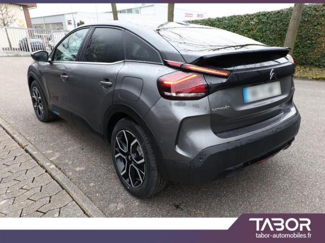 Citroen C4 image 8