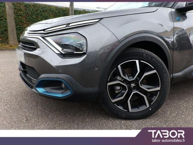 Citroen C4 image 5