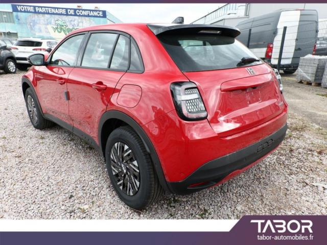 Fiat 600 image 5