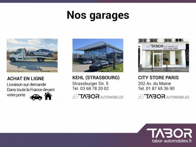 Nissan Townstar image 5