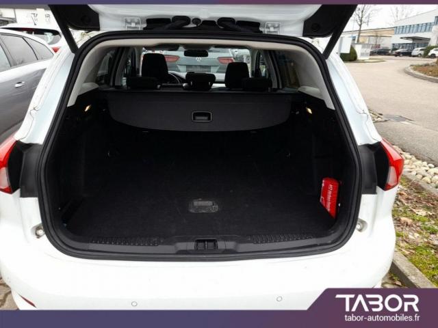 Ford Focus image 7