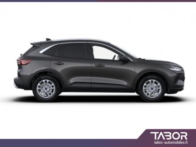 Ford Kuga image 5