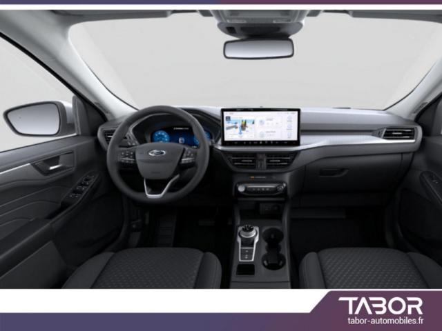 Ford Kuga image 9