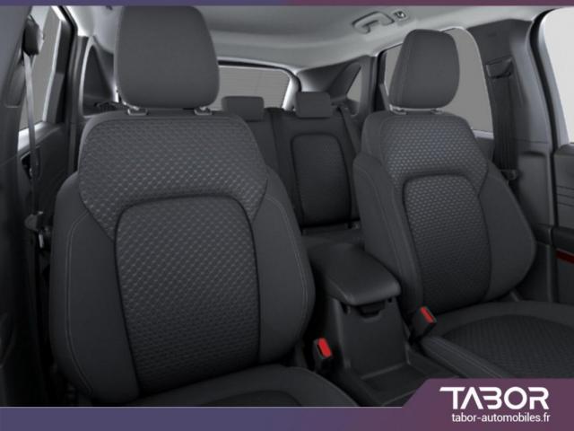 Ford Kuga image 3