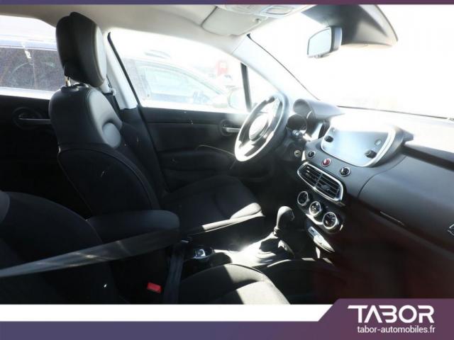 Fiat 500x image 9