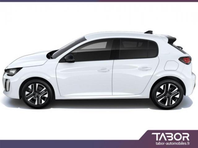 Peugeot 208 image 9