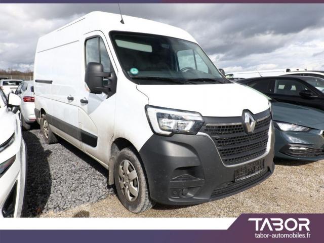 Renault Master image 5