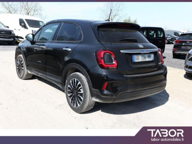 Fiat 500x image 9