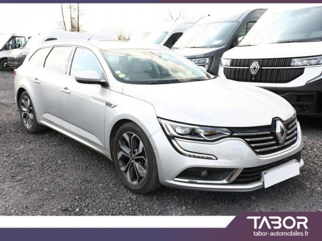 Renault Talisman image 6
