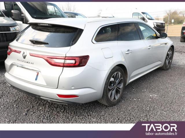 Renault Talisman image 4