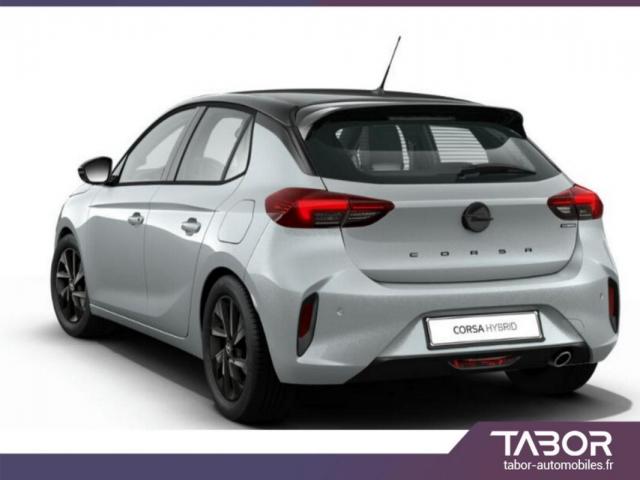 Opel Corsa image 2