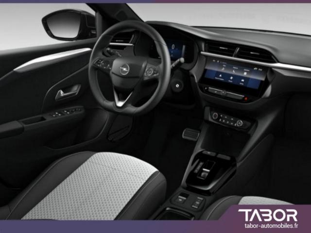 Opel Corsa image 6
