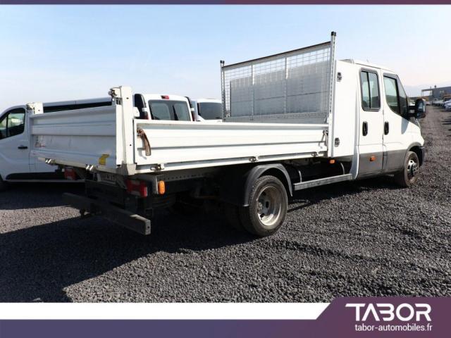 Iveco Daily image 7