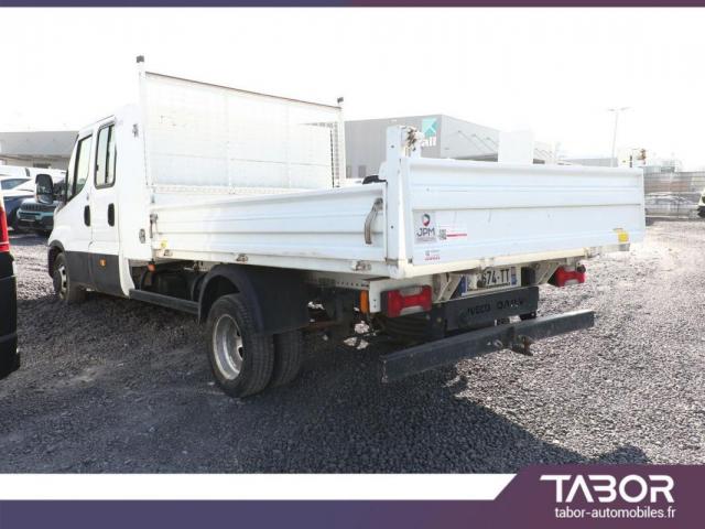 Iveco Daily image 2