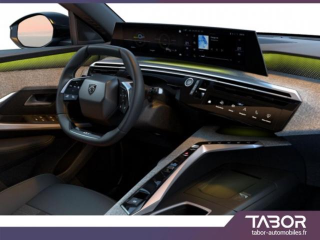 Peugeot 5008 image 5