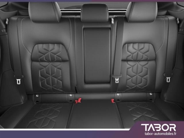 Nissan Qashqai image 2