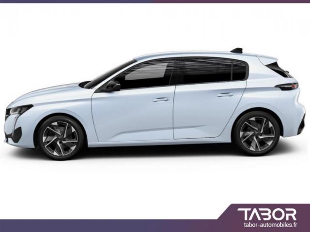 Peugeot 308 image 6