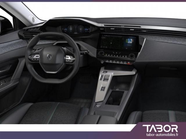 Peugeot 308 image 2