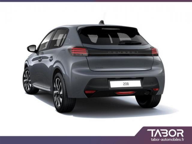 Peugeot 208 image 6