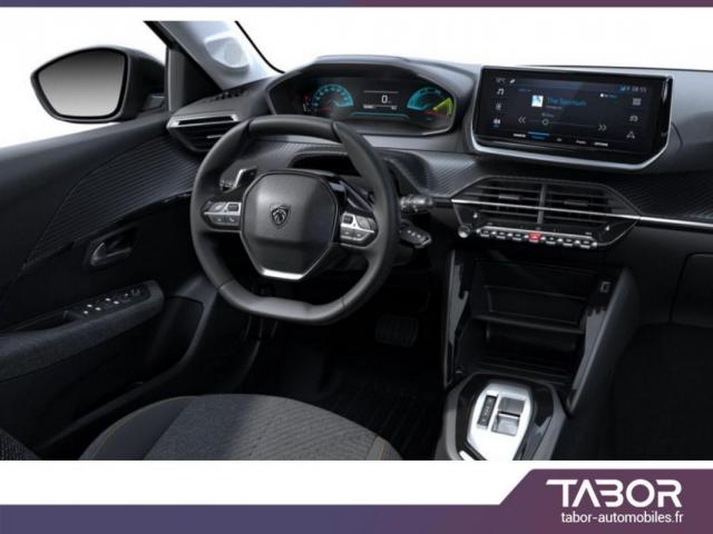 Peugeot 208 image 9