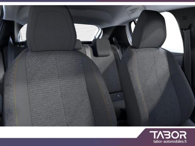 Peugeot 208 image 5