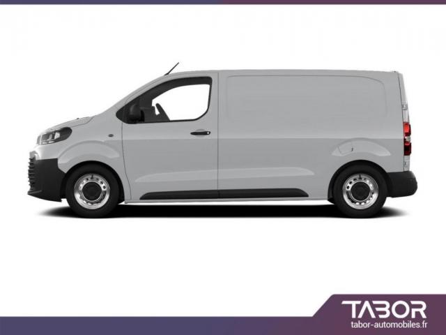 Toyota Proace image 5